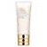 Advanced Night Micro Cleansing Foam 100ml